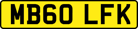 MB60LFK