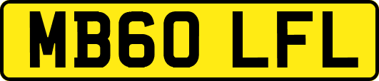 MB60LFL