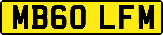 MB60LFM