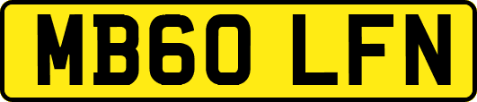 MB60LFN