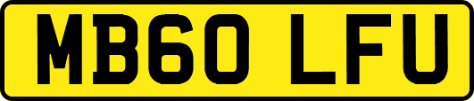 MB60LFU
