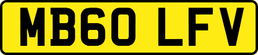 MB60LFV
