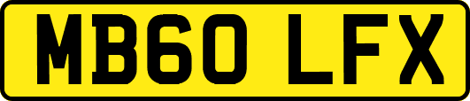 MB60LFX