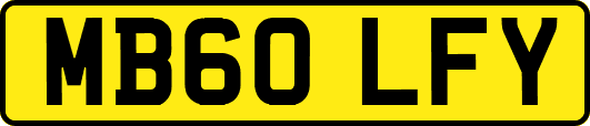 MB60LFY