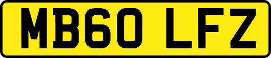 MB60LFZ