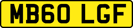 MB60LGF