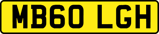 MB60LGH