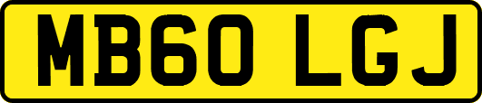 MB60LGJ