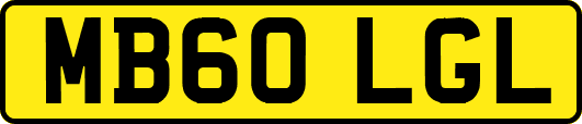 MB60LGL