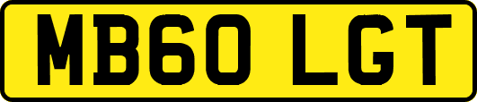 MB60LGT