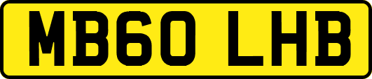 MB60LHB