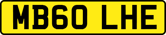 MB60LHE