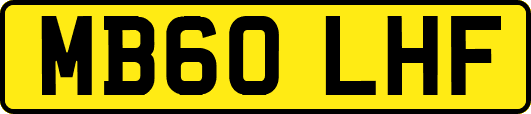 MB60LHF