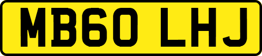 MB60LHJ