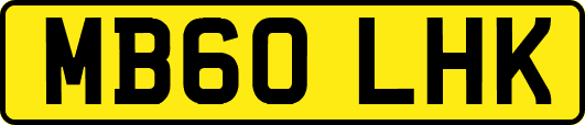 MB60LHK