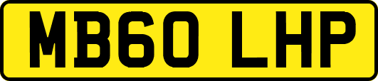 MB60LHP