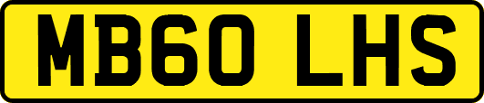 MB60LHS