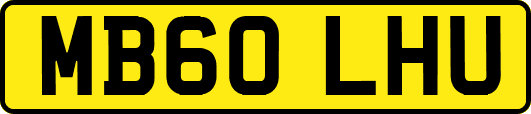 MB60LHU