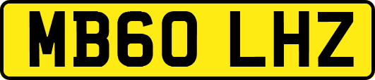 MB60LHZ