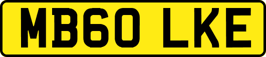 MB60LKE