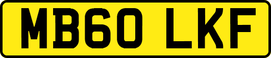 MB60LKF