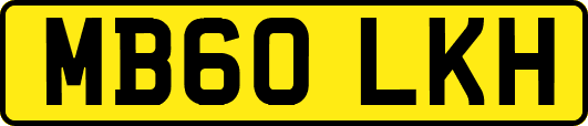 MB60LKH