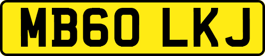 MB60LKJ