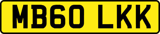 MB60LKK