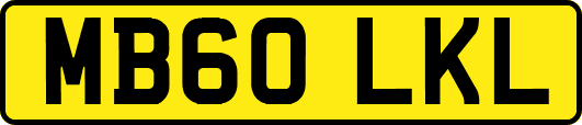 MB60LKL