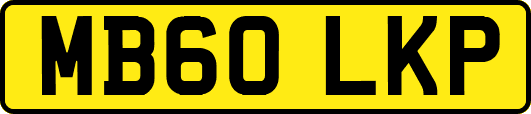 MB60LKP