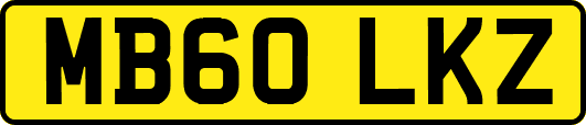MB60LKZ