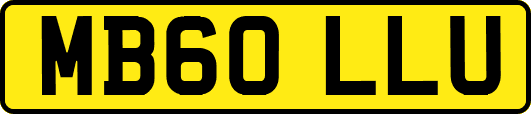 MB60LLU