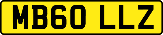 MB60LLZ