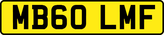 MB60LMF