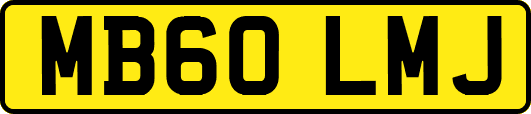 MB60LMJ