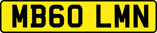 MB60LMN