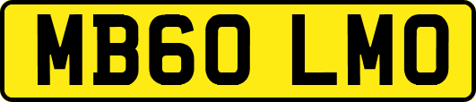 MB60LMO