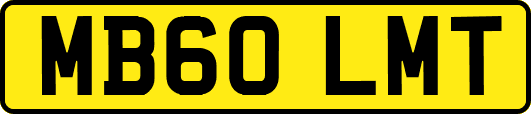 MB60LMT