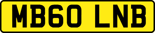 MB60LNB