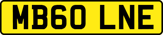 MB60LNE