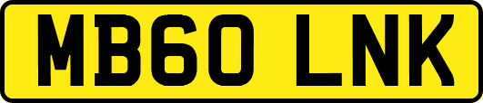 MB60LNK