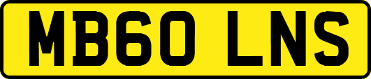MB60LNS