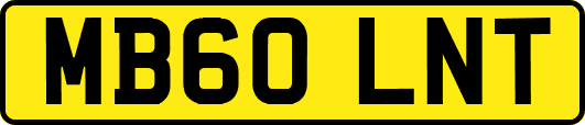 MB60LNT