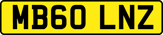 MB60LNZ