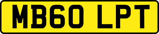 MB60LPT