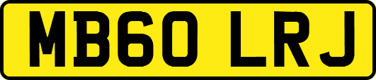 MB60LRJ