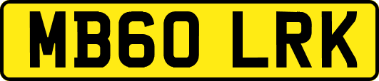 MB60LRK