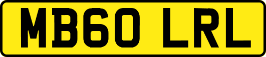 MB60LRL