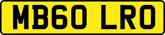 MB60LRO