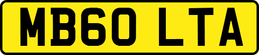 MB60LTA
